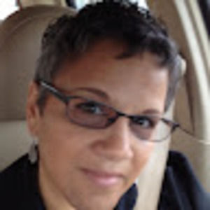 Meet your Posher, Nilda